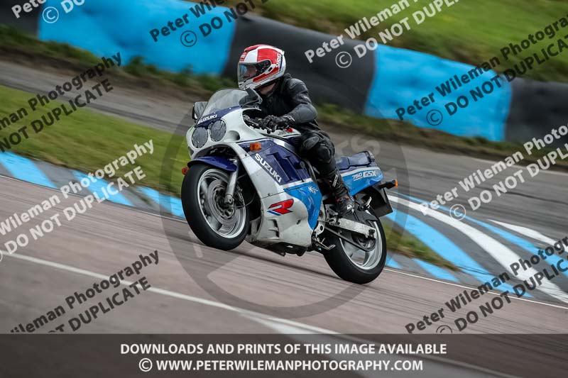 enduro digital images;event digital images;eventdigitalimages;lydden hill;lydden no limits trackday;lydden photographs;lydden trackday photographs;no limits trackdays;peter wileman photography;racing digital images;trackday digital images;trackday photos